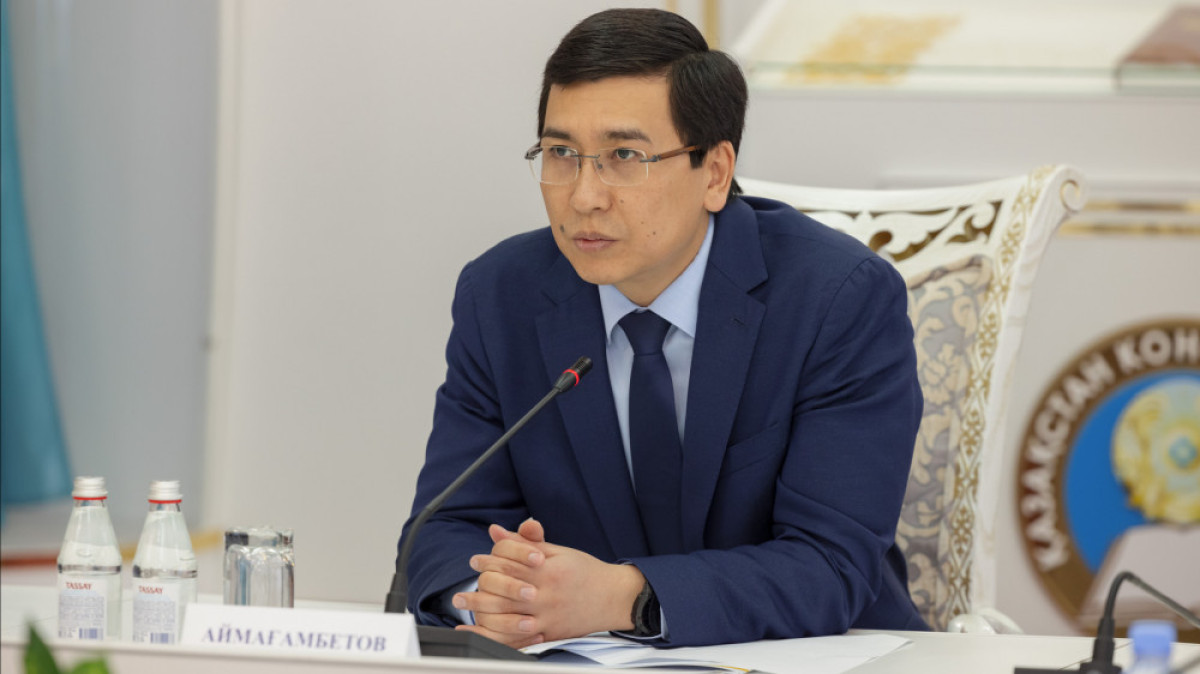  Артём Чурсинов  