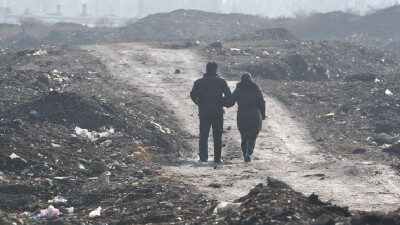 Маңғыстау облысы: Радиоактивті қалдықтарға арналған полигон құрылысы тоқтатылды