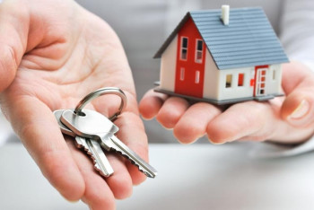 Фотография к новости: Елімізде жас отбасыларға арналған жаңа баспана бағдарламасы іске қосылады