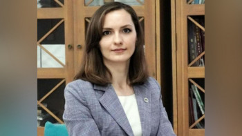 Фотография к новости: Ассамблея депутаттары Жаңа Қазақстанды құруға өз үлестерін қосады деп сенемін – ҚХА мүшесі