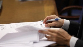 Фотография к новости: Биологиялық қауіпсіздік туралы заң не үшін қажет?