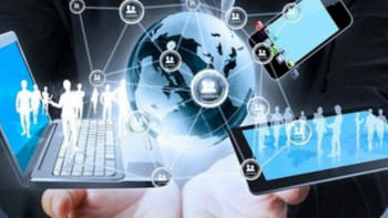 Фотография к новости: «Халықтық бақылау» әлеуметтік маңызды жобасы енгізіледі