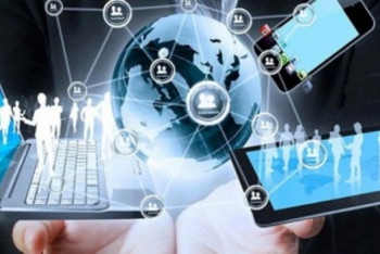 «Халықтық бақылау» әлеуметтік маңызды жобасы енгізіледі