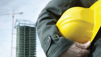 Фотография к новости: Былтыр ел кәсіпорындарында 200 адам қаза тапты