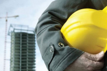 Фотография к новости: Былтыр ел кәсіпорындарында 200 адам қаза тапты