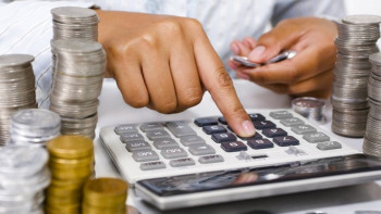 Фотография к новости: Шағын және орта бизнес 2%-бен қаржыландырылады – Досаев