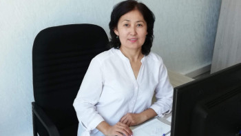 Фотография к новости: Міндетті медициналық сақтандыру. Өзекті 10 мәселе