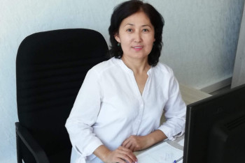 Фотография к новости: Міндетті медициналық сақтандыру. Өзекті 10 мәселе