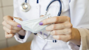 Фотография к новости: Ақмола облысында жас дәрігерлерге 2,5 млн теңге көтермеақы беріледі