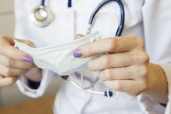 Фотография к новости: Ақмола облысында жас дәрігерлерге 2,5 млн теңге көтермеақы беріледі