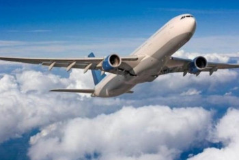 Фотография к новости: Наурызалиев әуе кемесі апатының себебі неге көп тергелгенін түсіндірді