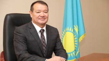 Фотография к новости: Импортқа тәуелділіктен құтқарар 700 жоба. Өндірістік грант кімдерге беріледі?