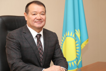 Фотография к новости: Импортқа тәуелділіктен құтқарар 700 жоба. Өндірістік грант кімдерге беріледі?