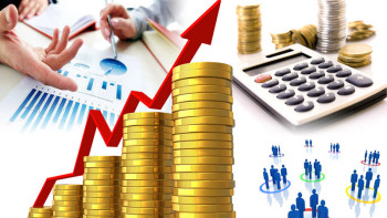 Фотография к новости: 2025 жылға дейін халықтың табысын арттыру бағдарламасына 197 млрд теңге жұмсалмақ