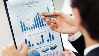 Фотография к новости: Алматыда ШОБ субъектілерінің саны 10,5%-ға өсті