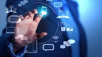 Фотография к новости: Ауылдық жерлерде мемқызметті алуға болатын цифрлық бұрыш құрылады