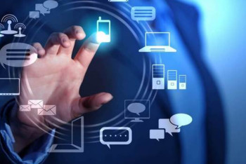 Фотография к новости: Ауылдық жерлерде мемқызметті алуға болатын цифрлық бұрыш құрылады