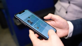 Фотография к новости: Телефондағы жеке куәліктің суреті цифрлық құжат бола ала ма?