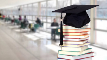 Фотография к новости: ҰБТ: Квота кімдерге беріледі?