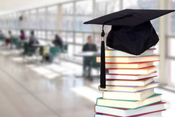 Фотография к новости: ҰБТ: Квота кімдерге беріледі?