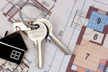 Фотография к новости: Жамбылдық жастарға жеңілдетілген несие беріледі