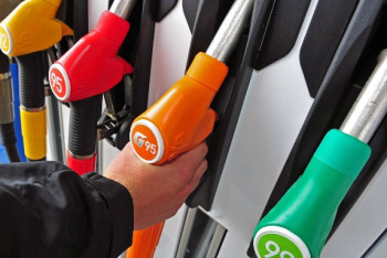 Фотография к новости: Дизотын. Өңірлердегі баға қандай?