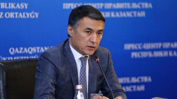 Фотография к новости: Үш айдың ішінде шаруалар 230 мың тоннадан астам дизотын пайдаланған