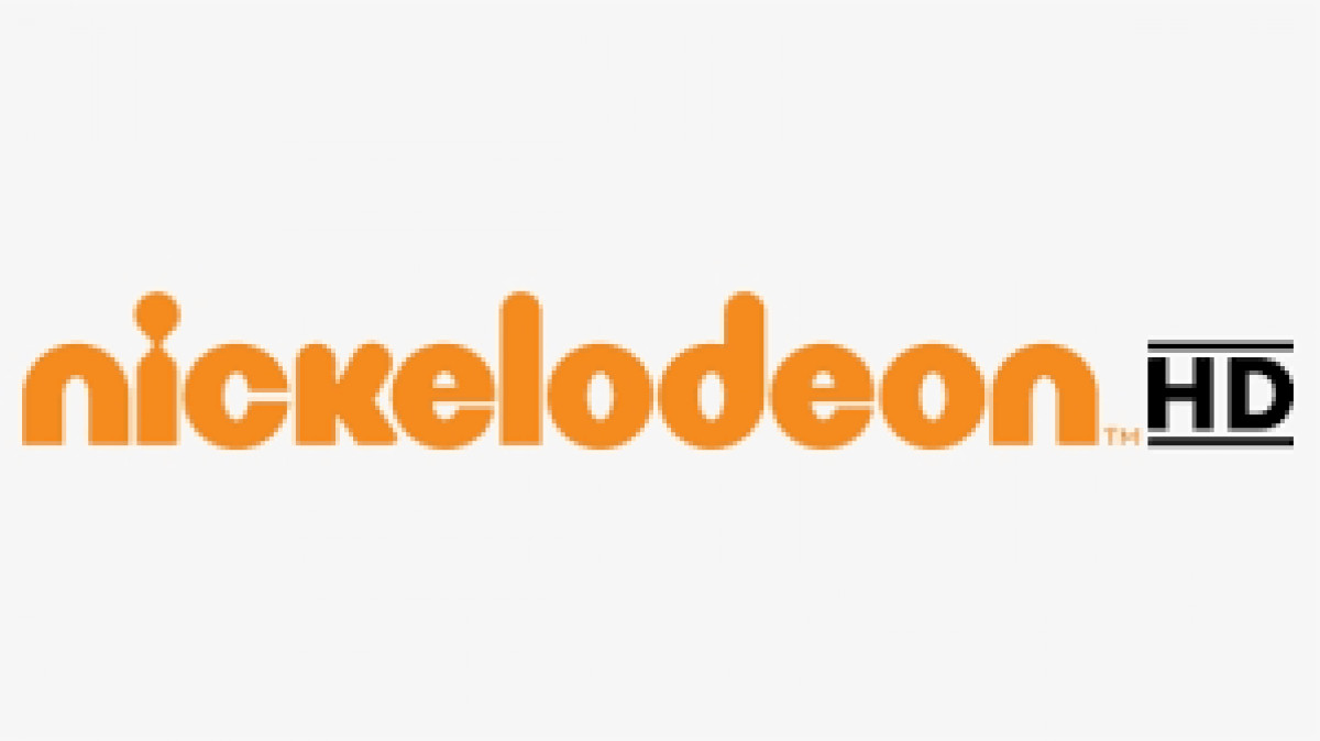Paramount Nickelodeon HD балалар телеарнасын қазақ тілінде жүргізуді бастады
