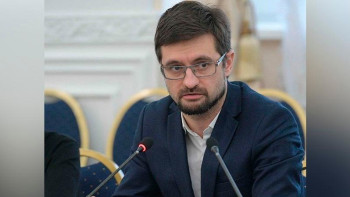 Фотография к новости: Адамдардың сенімін жоғалтып алмау керек