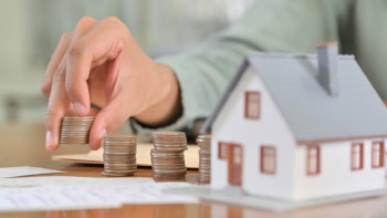 Фотография к новости: Өндіріп алынған мүлік банк балансында 3 жыл тұрады