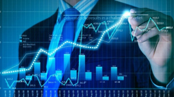 Фотография к новости: Елімізде стрестік активтер мөлшері 2,3 трлн теңгеге жетті