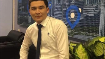 Фотография к новости: Партиялық жүйе жаңа даму сатысына көтеріледі - саясаттанушы