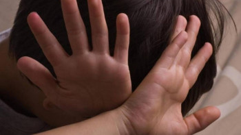 Фотография к новости: Алматыда жекеменшік мектептің үш оқушысы 1-сыныптың баласын зорлаған