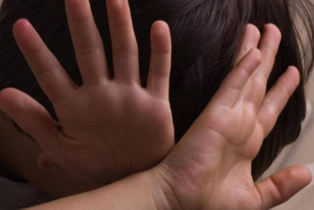 Фотография к новости: Алматыда жекеменшік мектептің үш оқушысы 1-сыныптың баласын зорлаған