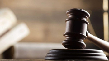 Фотография к новости: Біртанов ісі: Негізгі сот отырысының уақыты белгіленді