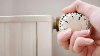 Фотография к новости: Қандай өңірлер жылытуда ерекше назарды талап етеді?