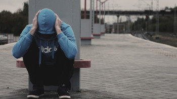 Фотография к новости: Әр пациент психологиялық қолдауға мұқтаж – нарколог