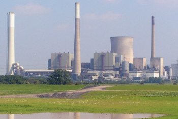 Электростансалардағы ақаулар 20 пайызға өсті