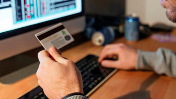 Фотография к новости: Жамбылда интернет алаяқтықпен кәсіби айналысқан 70-тен астам адам жазаланды