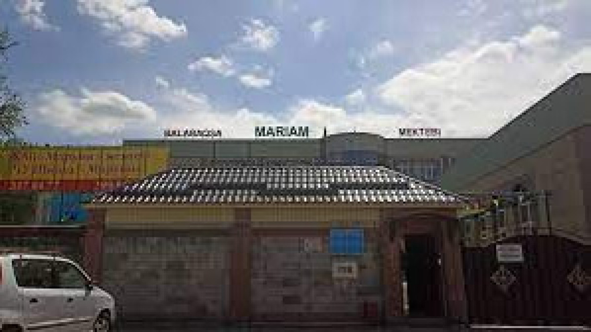 Алматыдағы «Мариям» жекеменшік ұйымынан бұзушылықтар анықталды – БҒМ