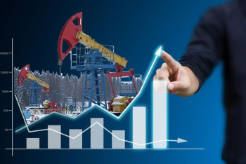 Фотография к новости: Экономика өсіп келеді. Бірақ ненің есебінен?