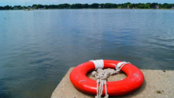 Фотография к новости: Сыздықов суға кетудің негізгі себептерін атады