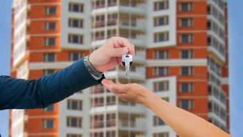 Фотография к новости: «Алматы жастары» бағдарламасына өтініш қабылдау қашан басталатыны белгілі болды