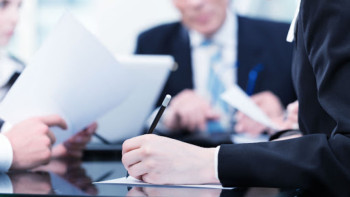 Фотография к новости: Биыл Алматыда 3,5 мың адам тұрақты жұмысқа орналасты