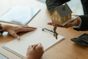 Фотография к новости: «Алматы жастары» тұрғын үй бағдарламасының негізгі талаптары