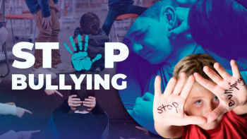 Фотография к новости: Буллинг, оқушы, қамқор ата-ана: Мектептегі зорлық-зомбылықпен қалай күресу керек?