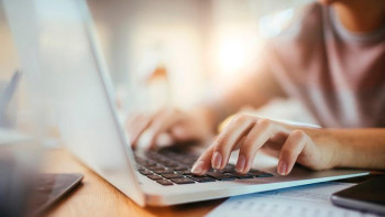 Фотография к новости: Референдумға қатысуды онлайн қалай тексеруге болады?