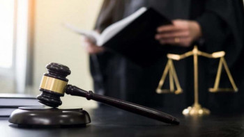 Фотография к новости: Биліктің бірқатар өкілеттігін қайта бөлу