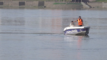 Фотография к новости: Павлодар облысында 25 жағажай пайда болады