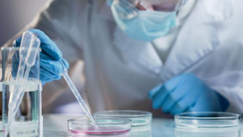 Фотография к новости: Елімізге қандай биологиялық қауіп төніп тұр?